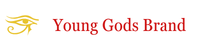 Young Gods Brand